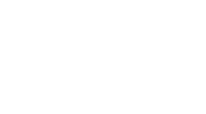 Farmers Bank & Trust