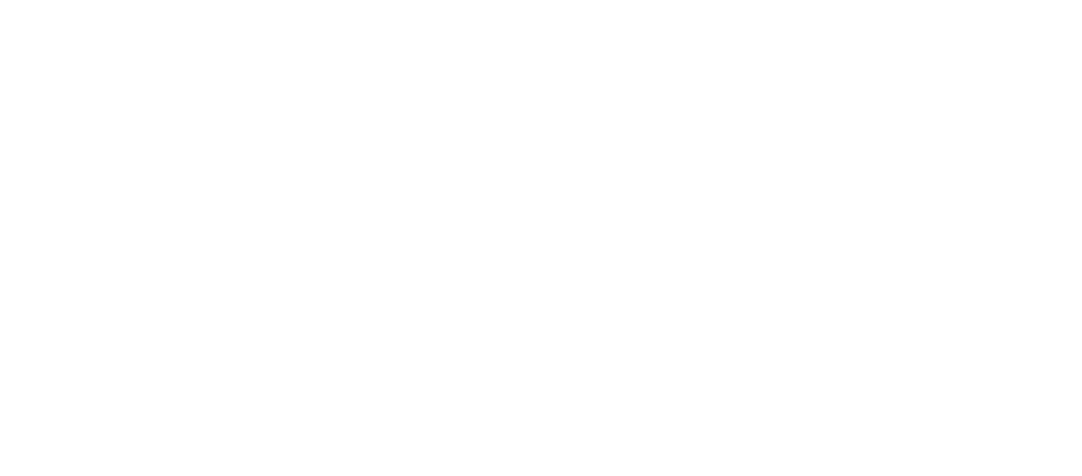 City of Spencer