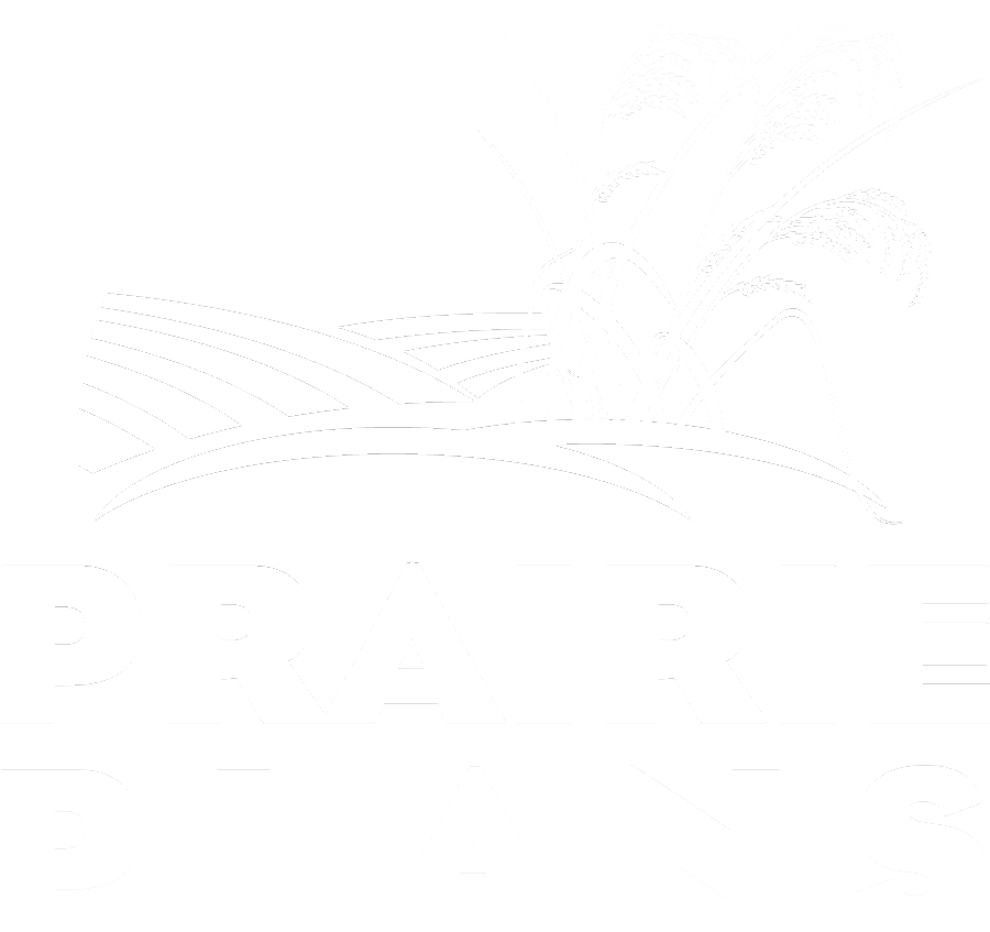 Prairie Plans