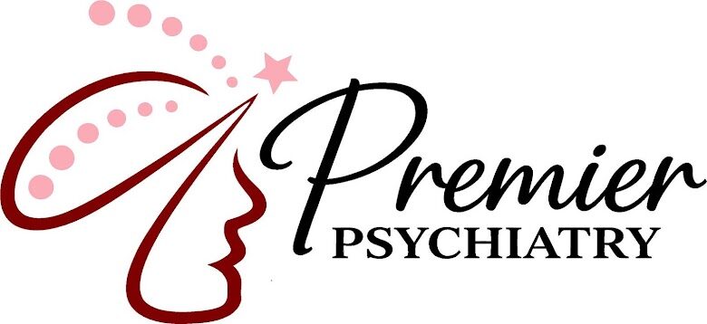 Premier Psychiatry.jpeg