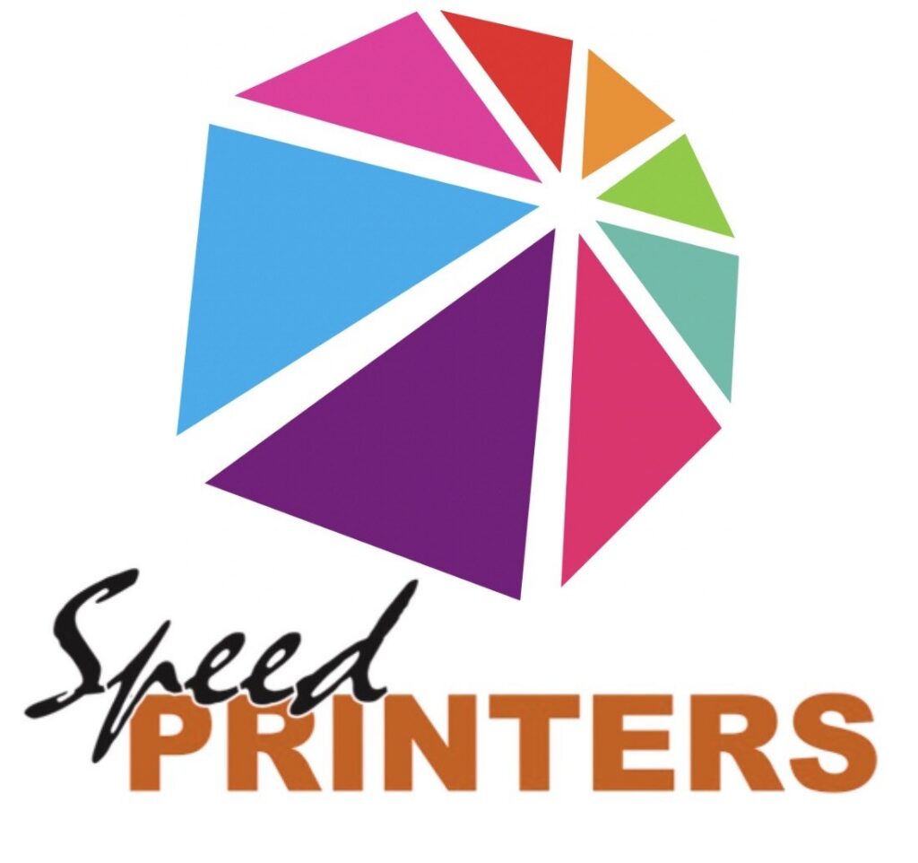 Speed Printers Logo.jpg