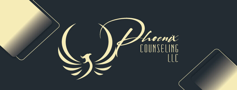 Phoenix Counseling.jpg