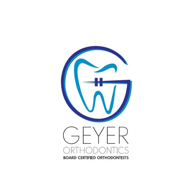GeyerOrthoLogo (002).jpg