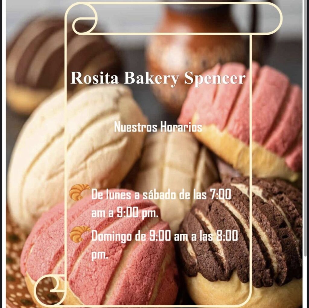 Rosita Bakery.jpg