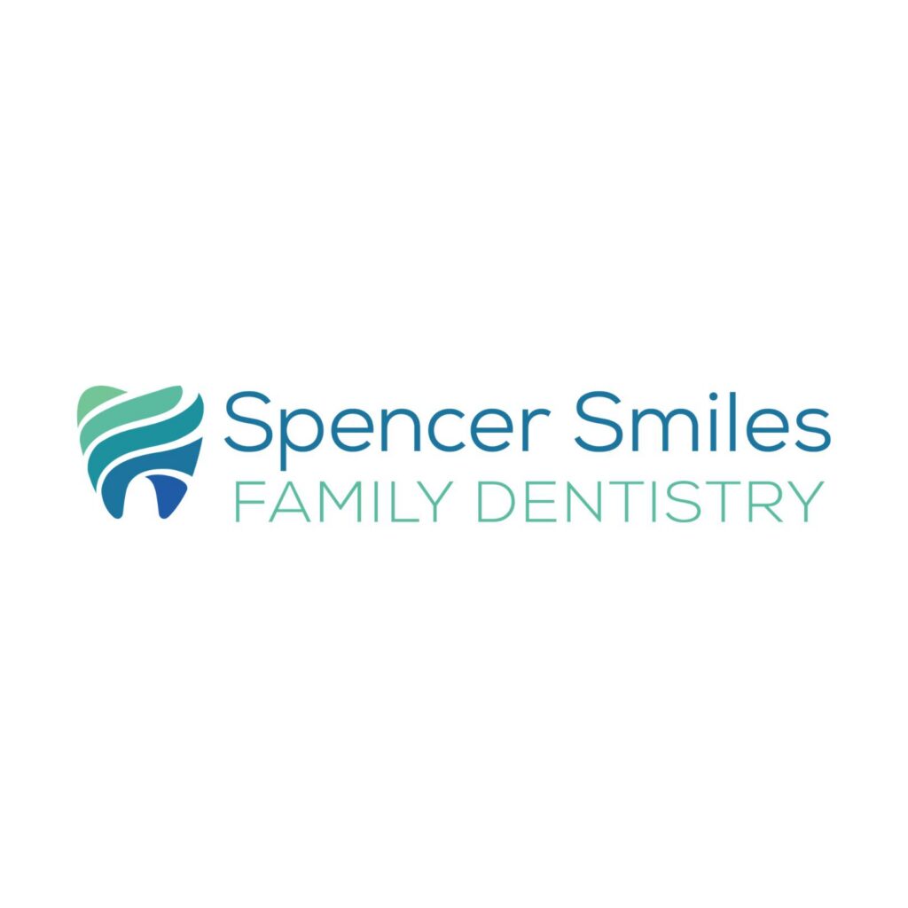 Spener Smiles Family Dentistry.jpg