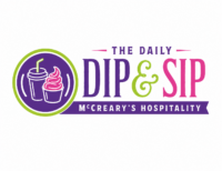 dip and sip logo.png