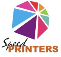 Speed Printers Logo.jpg