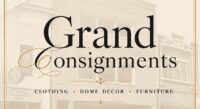 Grand Consignments Cropped.jpg