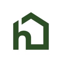 Home Instead New Logo.jpeg