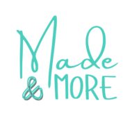 Made & More.jpg