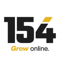 154i-grow-online.png