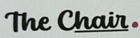 The chair new logo.jpg
