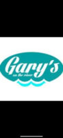 Gary's Logo.jpeg