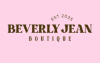 Beverly Jean Boutique.jpg
