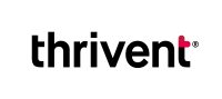 thrivent logo.jpg