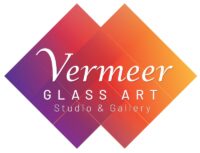 Vermeer New Logo.jpg