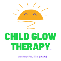 Child Glow Therapy.png