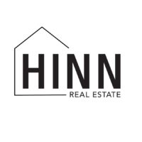 Hinn Logo.jpg