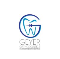 GeyerOrthoLogo (002).jpg