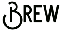 brew-logo.png