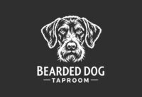 Bearded dog Taproom.jpg