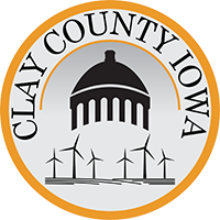 Clay County Logo.png