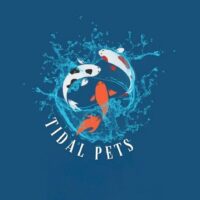 Tital Pets Logo.jpg