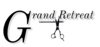 Grand Retreat New Logo.jpg