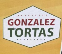 Gonzalez Tortas Cropped.jpg