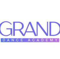 Grand Dance Academy.jpg