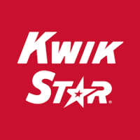 Kwik Star Logo.png