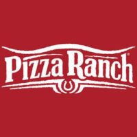 Pizza Ranch new logo.jpg