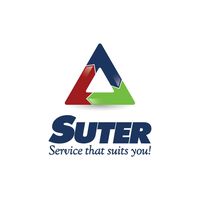 CW Suter Services.jpg