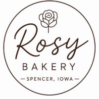 Rosy Bakery.jpg