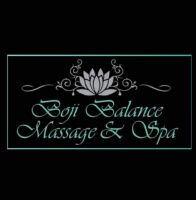Boji Balance Spa.jpg