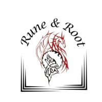 Rune and Root Logo.jpg