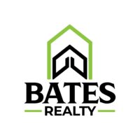 Bates Realty.jpg
