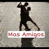 Mas Amigos.jpg
