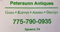 Petersunn Antiques.jpeg