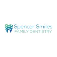 Spener Smiles Family Dentistry.jpg