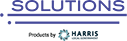 Solutions Logo.png