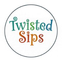 Twisted Sips Logo.jpg