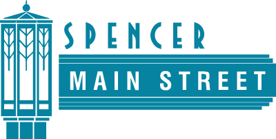 Main Street Logo