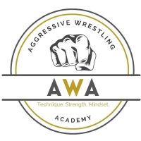 Agressive Wrestling Academy.jpg
