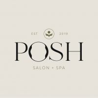 Posh New Logo.jpg
