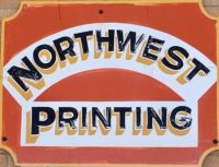 Northwest Printing (3).jpg