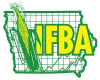 Iowa Farm Business Assoc..jpg