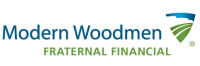Modern Woodmen Logo.png