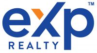 eXp Realty .jpg
