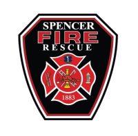 Spencer Fire-Rescue.jpg